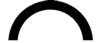 GLASER X06976-01 Gasket, cylinder head cover
